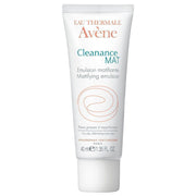 Avene Cleanance Mat Mating emulsion 40 ml