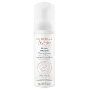 Avene Cleansing Foam Cleaning Foam 150 ml