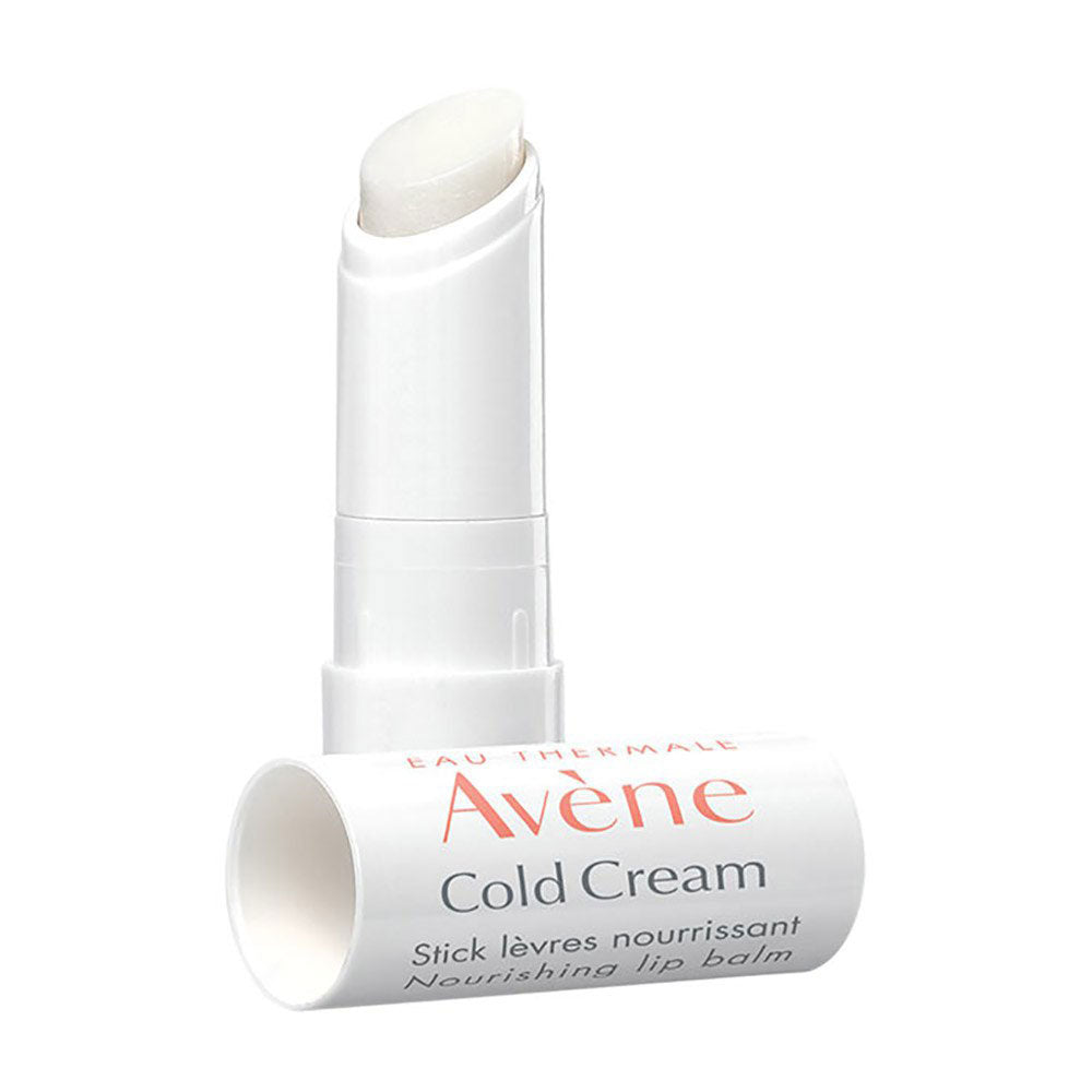 Avene Cold Balm for the lips 4 g