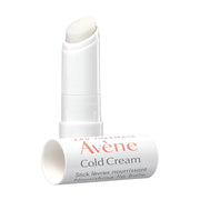 Avene Cold Balm for the lips 4 g