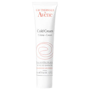 Avene Cold Facial Cream 40 ml