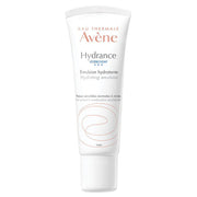 Avene Hydrance Light Moisturizing Emulsion for normal and combined skin 40 ml