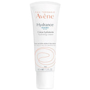 Avene Hydrance Riche moisturizer for dry skin 40 ml