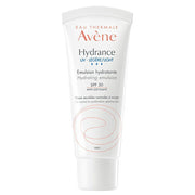 Avene Hydrance UV Light SPF30 Emulsion 40 ml