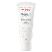 Avene Hydrance UV Rich SPF30 Cream 40 ml