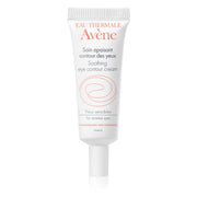 Avene Soothing Eye Contour Sunbringing Eye Cod 10 ml