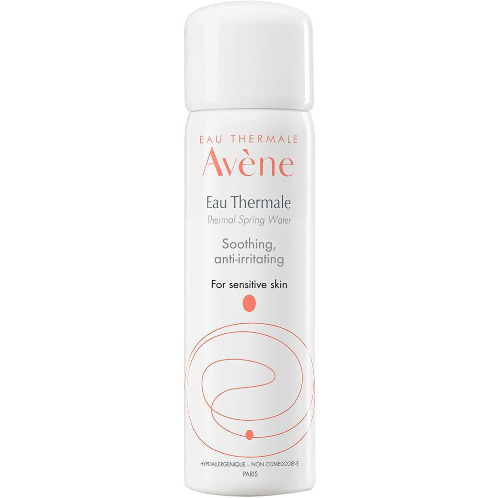 Avene Thermal Spring Water Thermal Water 150 ml