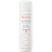 Avene Thermal Spring Water Thermal Water 150 ml