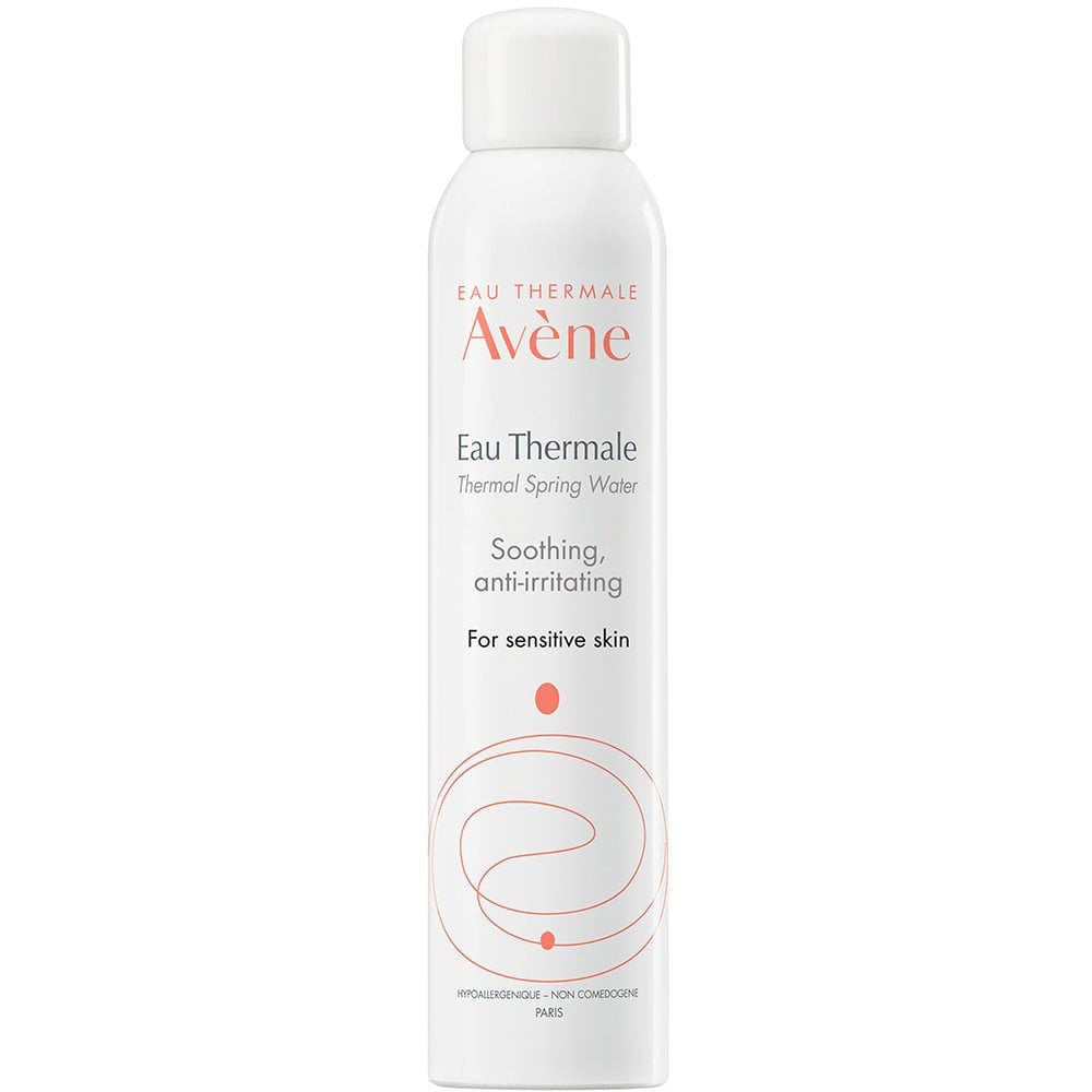 Avene Thermal Spring Water Thermal Water 300 ml
