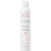 Avene Thermal Spring Water Thermal Water 300 ml