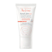 Avene Xeraacalm A.D. Itching concentrate for atopic skin 50 ml