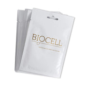 BIOCELL moisturizing face mask 1 pc.