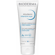 BIODERMA Atoderm Intensive Eye Cream 100 ml