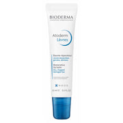 BIODERMA Atoderm Levres Balm for lips 15 ml