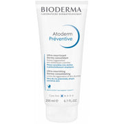 BIODERMA Atoderm Preventive Cream 200 ml