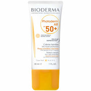 BIODERMA PhotoDERM AR SPF 50+ Sunny tinting cream 30 ml