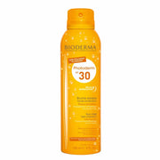 BIODERMA PhotoDERM BRUME SOLARIRE SPF 30+ SUN SUDDEN OF 150 ml