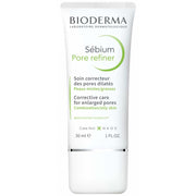 BIODERMA Sebium Pore Refiner Correcting concentrate 30 ml