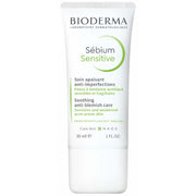 BIODERMA SEBIUM SENSITIVE Cream 30 ml