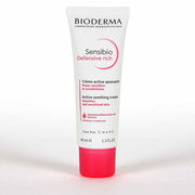 BIODERMA Sensibio Defensive Rich Active Single Cream 40 ml