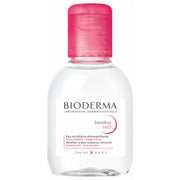 BIODERMA Sensibio H2O micellar water 100 ml