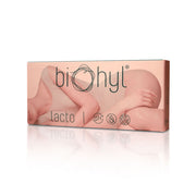 BIOHYL Lacto vaginal balls N7