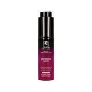 BIONIKE Defense Man Energise refreshing cream with dispenser 50 ml