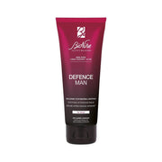 BIONIKE Defense Man Safe balm smoothing after shave balm 75 ml