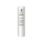 BIONIKE Proxera lip balm 4.5 g