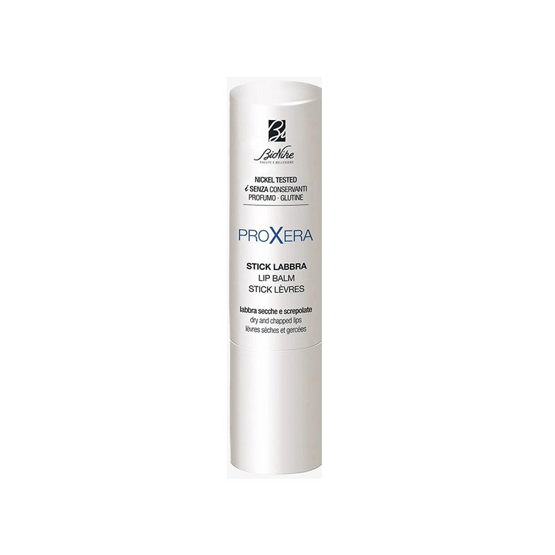 BIONIKE Proxera lip balm 4.5 g