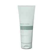 BJORN AXEN Moisture hair mask 200 ml