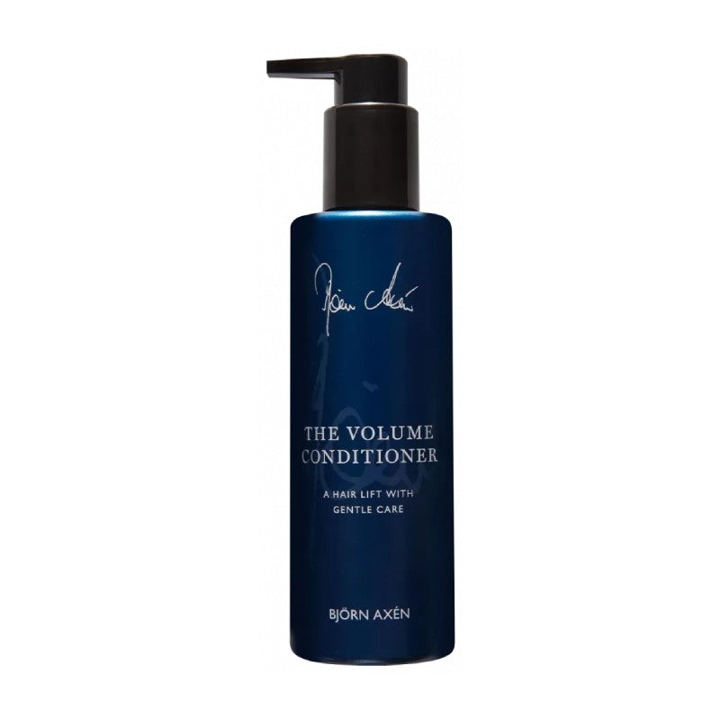 BJORN AXEN The Volume conditioner 200 ml