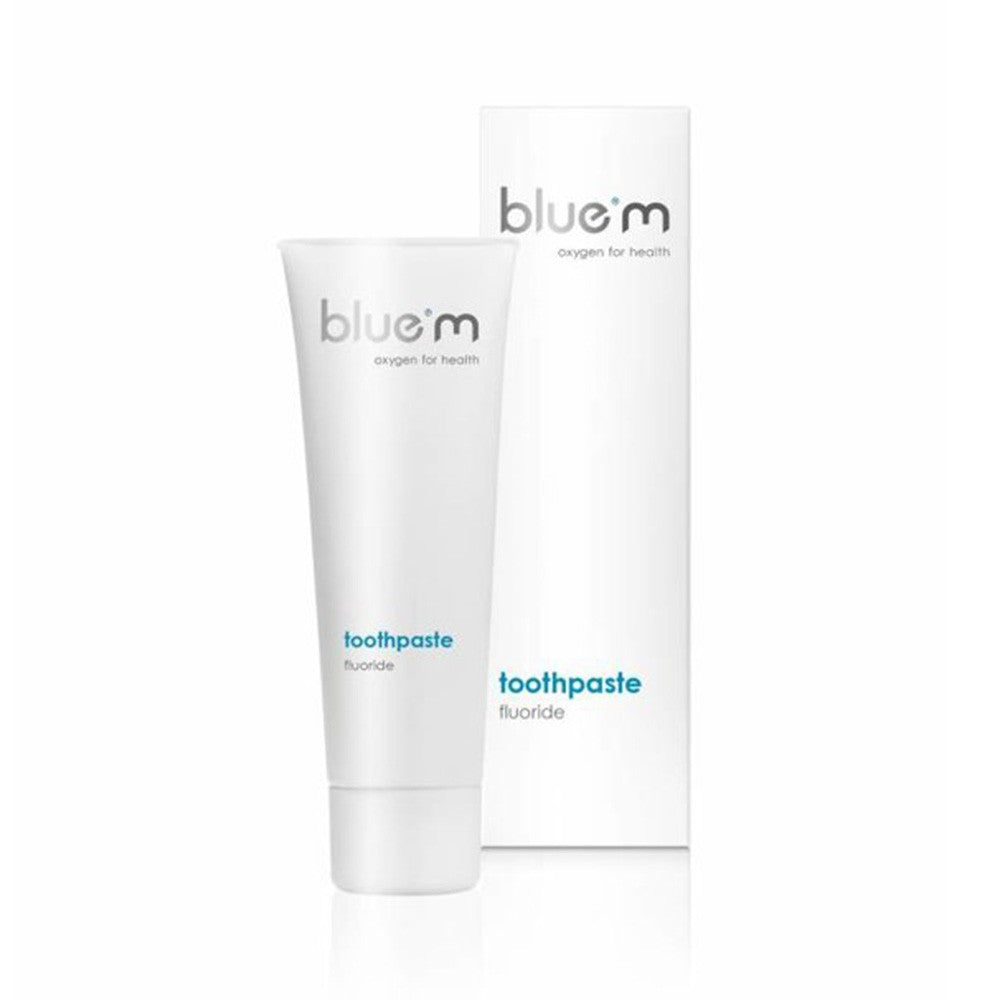 BLUEM Perio Care Fluoride toothpaste 75 ml