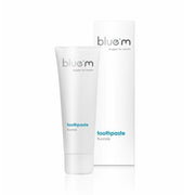 BLUEM Perio Care Fluoride toothpaste 75 ml