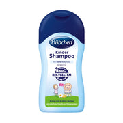 BUBCHEN shampoo for children 200 ml