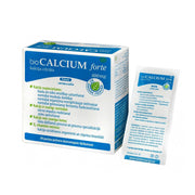 BIOFARMACIJA Biocalcium Forte 600 mg powder N30