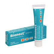 Bionect cream 30 g