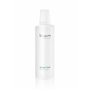 BLUEM Oxigen fluid mouthwash 500 ml
