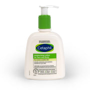 CETAPHIL moisturizing lotion for face and body 236 ml