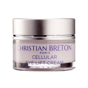 CHRISTIAN BRETON Cellular eye lifting cream 15 ml