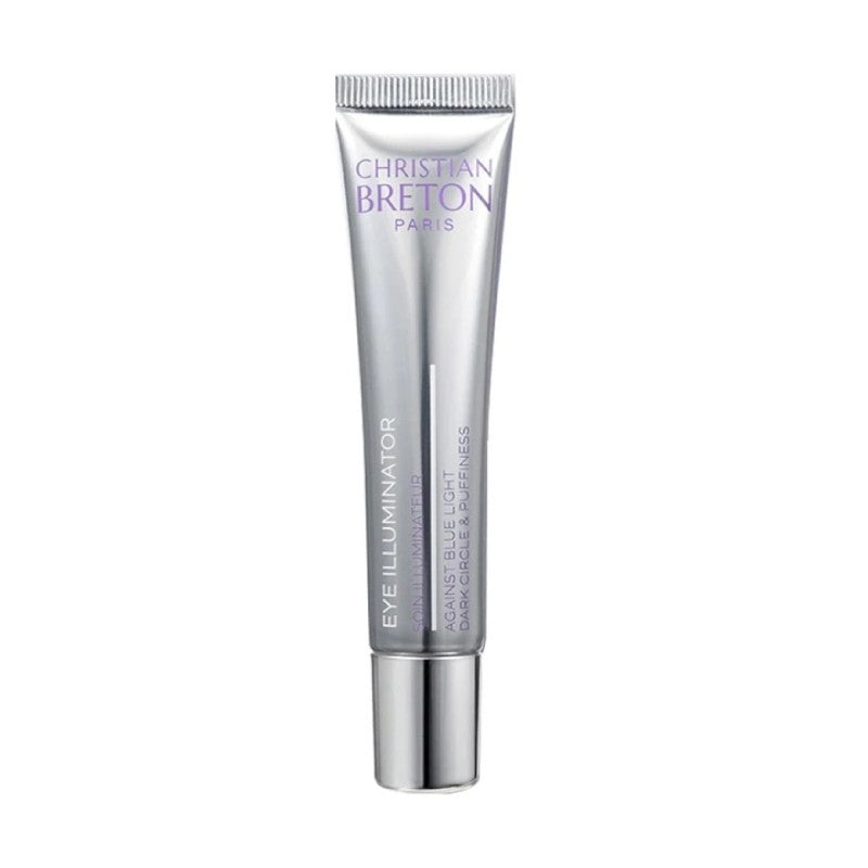 CHRISTIAN BRETON Eye Brightener 15 ml