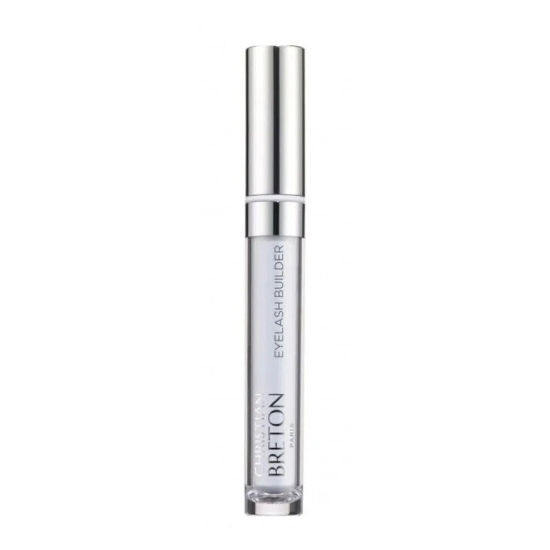 CHRISTIAN BRETON Eyelash extension serum 5 ml