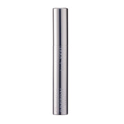 CHRISTIAN BRETON Lash XXXL Color & Care Mascara 7 g