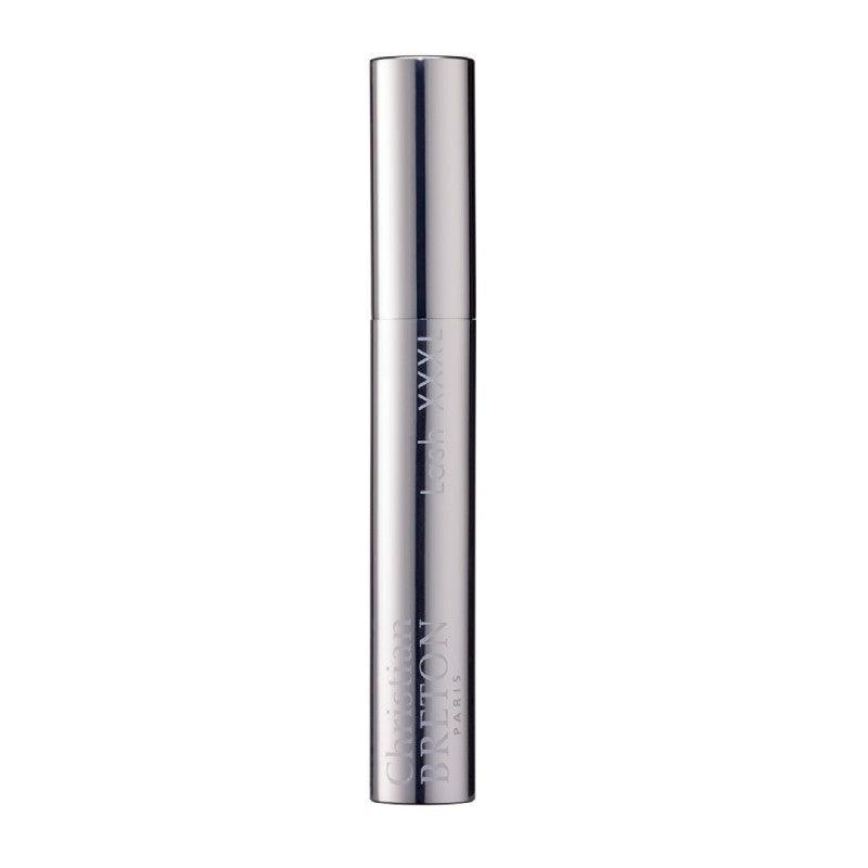 CHRISTIAN BRETON Lash XXXL Color & Care Mascara 7 g
