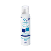 CLOGIN pH 4.5 intimate hygiene foam 150 ml