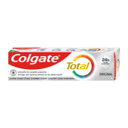 COLGATE Total Original toothpaste 75 ml