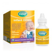 COLIEF infant drops 7 ml