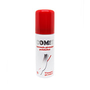 COMSI aerosol for first aid 50 ml