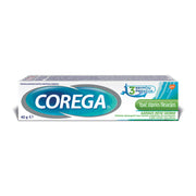 COREGA Extra Fresh denture fixation cream 40 g