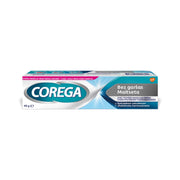 COREGA extra strong fixation cream without taste 40 g